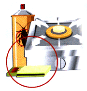 flame.gif (16576 bytes)
