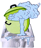 flood.gif (5794 bytes)