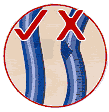 pipes.gif (2784 bytes)