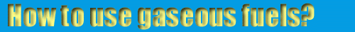 title.gif (17028 bytes)