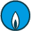 towngas.gif (702 bytes)