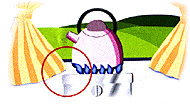 wind.gif (10512 bytes)